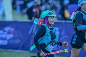 BIB: 
                            <button type="button" onclick="openModal(26591718)" class="btn btn-primary btn-sm float-right btn-popup" data-toggle="modal" data-target=".modal-high-quality">
                        <i class="fas fa-shopping-cart"></i> Add to Cart
                    </button>
                                            <button type="button" onclick="isThisMe(26591718, true)" class="btn btn-success btn-sm float-right btn-popup btn-isme hidden" data-toggle="tooltip" data-placement="bottom" title="นี่คือรูปของคุณใช่ไหม คลิกที่นี่เพื่อเอาเข้าอัลบั้ม">
                        <i class="fas fa-plus"></i> Add to album
                    </button>
                    <button type="button" onclick="isThisMe(26591718, false)" class="btn btn-warning btn-sm float-right btn-popup btn-isnotme hidden">
                        <i class="fas fa-ban"></i> Remove from album
                    </button>